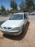 cabriolet-coupe-renault-megane-1-1999-aflou-laghouat-algerie