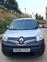 سيارات-renault-kangoo-2019-confort-مليانة-عين-الدفلة-الجزائر