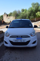 voitures-hyundai-i10-2016-glx-miliana-ain-defla-algerie