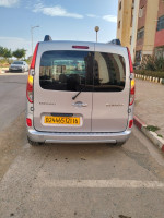 voitures-renault-kangoo-2021-confort-ain-benian-alger-algerie