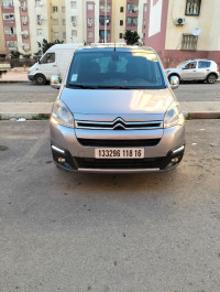 voitures-citroen-berlingo-multispace-2018-exclusif-plus-ain-benian-alger-algerie