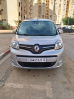 voitures-renault-kangoo-2021-confort-ain-benian-alger-algerie