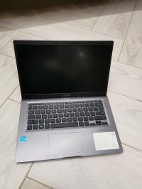 pc-de-bureau-lenovo-i3-6-constantine-algerie