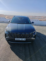 voitures-hyundai-tucson-2023-الأخيرة-ghardaia-algerie