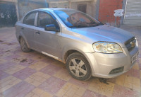 voitures-chevrolet-aveo-5-portes-2007-aflou-laghouat-algerie