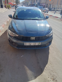 voitures-fiat-tipo-sedan-2023-city-el-oued-algerie