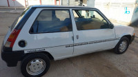 voitures-renault-super-5-1990-tissemsilt-algerie