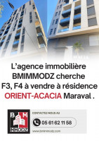 appartement-cherche-achat-oran-algerie