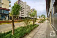 Vente Appartement F3 Oran Bir el djir