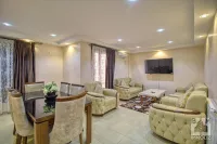 Vente Appartement F4 Oran Bir el djir