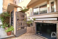 Location Villa Oran Oran