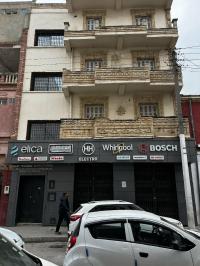 عمارة-كراء-عنابة-الجزائر