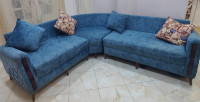 chaises-fauteuils-salon-fauteuil-l-lakhdaria-bouira-algerie