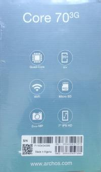 كمبيوتر-لوحي-archos-core-70-3g-براقي-الجزائر