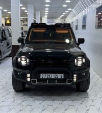 cars-jetour-t2-2026-luxe-ain-smara-constantine-algeria