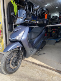 motos-et-scooters-sym-hd300-2024-cheraga-alger-algerie