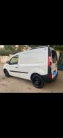 commerciale-renault-kangoo-2015-cheraga-alger-algerie