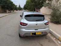 voitures-renault-clio-4-2019-gt-line-algerie