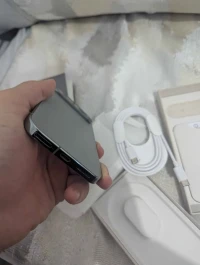 google pixel 9 pro xl