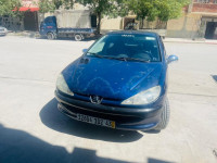 citadine-peugeot-206-2002-ahmed-rachedi-mila-algerie