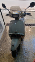 motos-et-scooters-vms-victoria-200cc-2023-bouzareah-alger-algerie