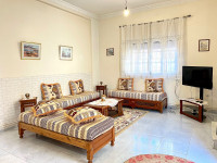 appartement-location-f2-oran-algerie