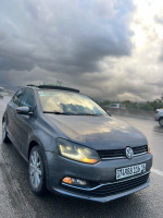 voitures-volkswagen-polo-2016-la-carat-rouiba-alger-algerie