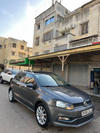 voitures-volkswagen-polo-2016-la-carat-rouiba-alger-algerie