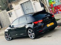 voitures-seat-leon-2016-cupra-r-rouiba-alger-algerie