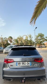 سيارات-audi-s3-2015-sportback-الرويبة-الجزائر