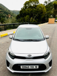 voitures-kia-picanto-2019-lx-confort-lakhdaria-bouira-algerie