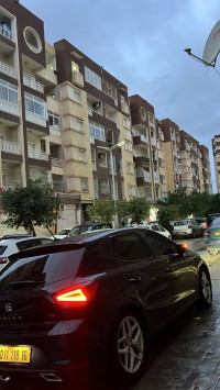 voitures-seat-ibiza-2018-fr-rouiba-alger-algerie