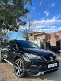 voitures-seat-ateca-2019-fr-rouiba-alger-algerie