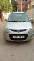 voitures-hyundai-matrix-2009-sidi-moussa-alger-algerie