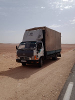 camion-hyundai-hd72-2003-khraissia-alger-algerie