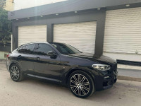 voitures-bmw-x4-2019-m-sport-constantine-algerie