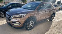 voitures-hyundai-new-tucson-2017-prestige-constantine-algerie