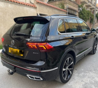 voitures-volkswagen-tiguan-2021-r-line-constantine-algerie