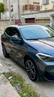 voitures-bmw-x2-2022-pack-m-constantine-algerie