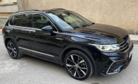 voitures-volkswagen-tiguan-2021-r-line-constantine-algerie