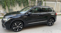 voitures-volkswagen-tiguan-2021-r-line-constantine-algerie