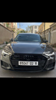 voitures-audi-a6-2022-s-line-constantine-algerie