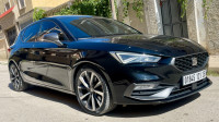 voitures-seat-leon-2021-fr-constantine-algerie