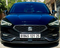 voitures-seat-leon-2021-fr-constantine-algerie