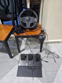ملحقات-simulateur-playstation-العفرون-البليدة-الجزائر