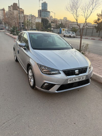 voitures-seat-ibiza-2018-high-facelift-oran-algerie