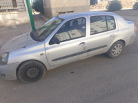 voitures-renault-clio-classique-2008-oum-el-bouaghi-algerie