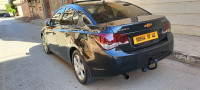 voitures-chevrolet-cruze-2011-lt-ain-temouchent-algerie