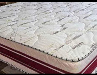 autre-matelas-orthopedique-allemand-3d-algerie