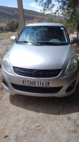 voitures-suzuki-swift-2014-maadid-msila-algerie